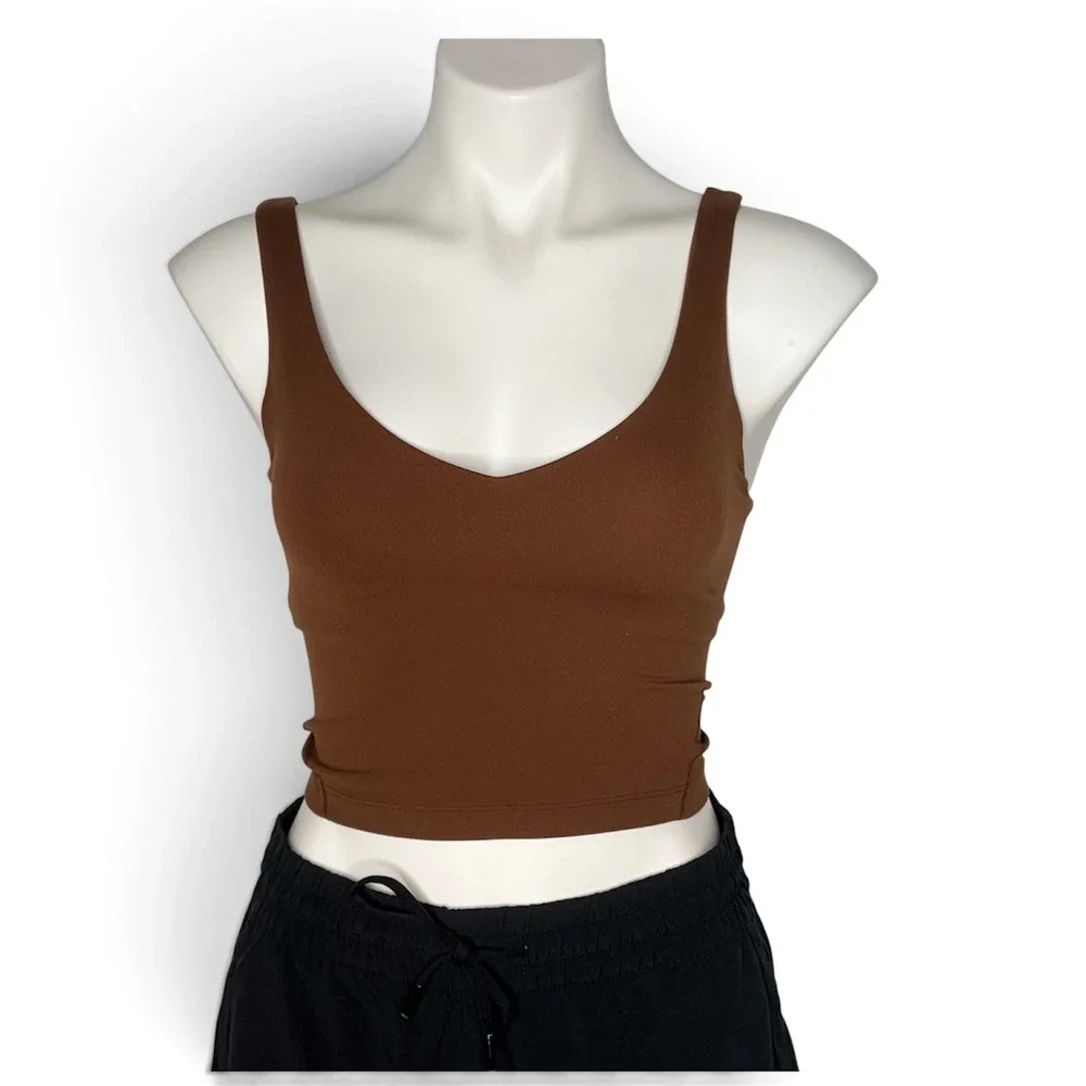 lululemon athletica this lululemon